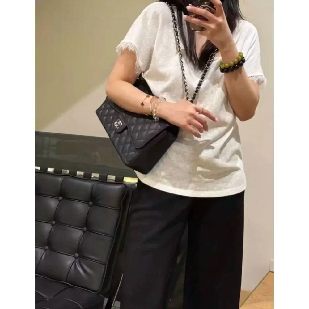 CHANEL brand color